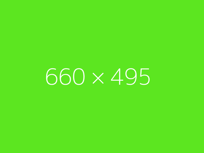 64